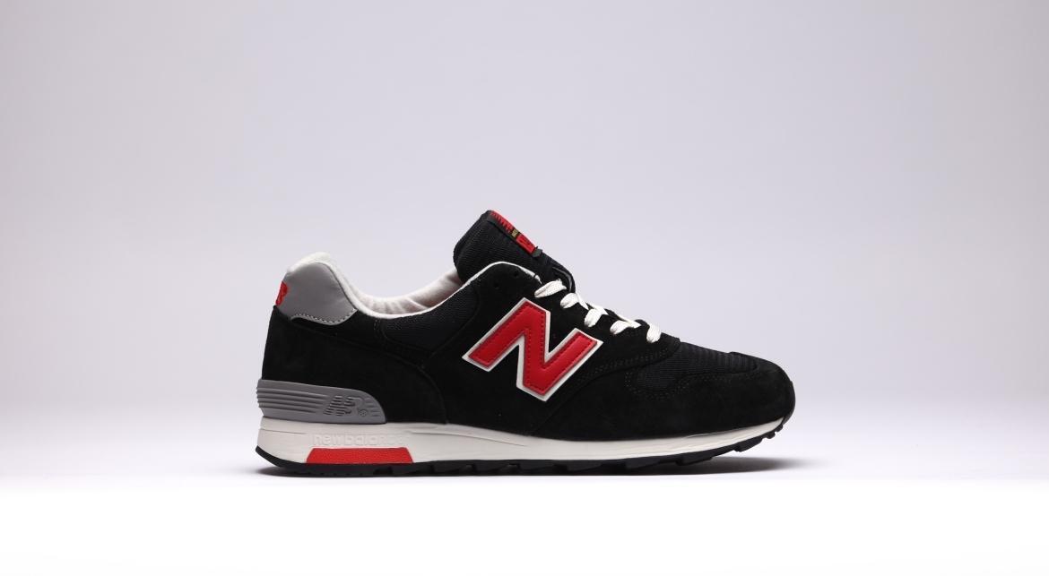 New Balance M 1400 HB | 282151-60-8 | AFEW STORE